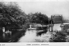 Brandon-Lock-Postcard-I-cane-1910-001